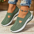 Groen