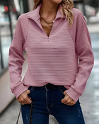 Roze