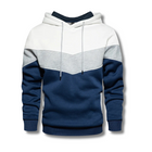 Witblauw