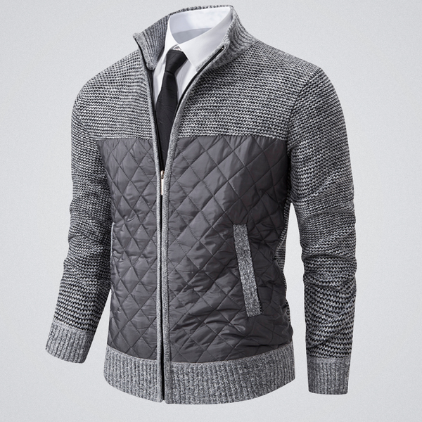 Charles | De blazer van de moderne man