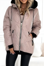 Roze