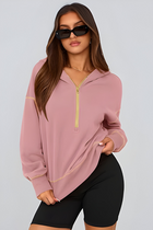 Roze