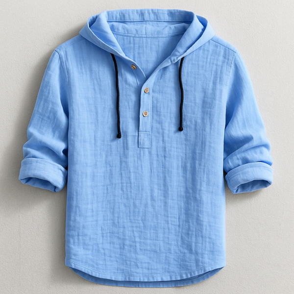 Savrani™ | Luxe hoodie