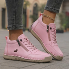 Roze
