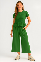 Groen