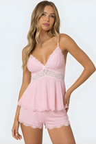 Roze