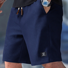 Blauw (Bijna uitverkocht)