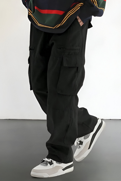 Broeken