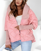 Roze