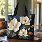 Magnoliabloem