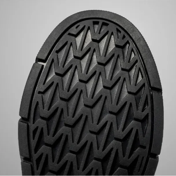 Navi™ | Stijlvolle Comfortabele Schoenen met Ondersteunend Voetbed