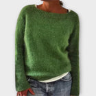 Groen