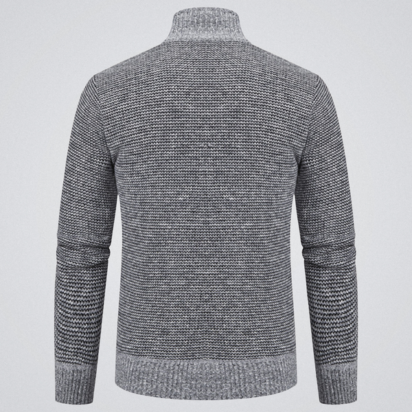 Charles | De blazer van de moderne man