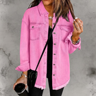 Roze