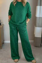 Groen