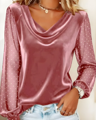 Roze
