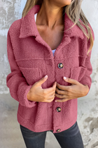 Roze