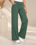 Groen