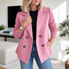 Roze
