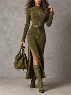 Groen