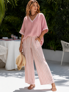 Roze