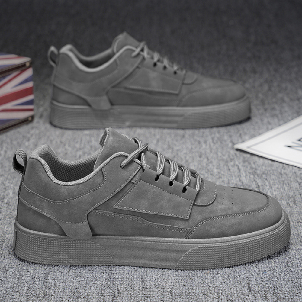 Maudine | Orthopedische Comfortabele Schoenen