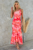 Roze