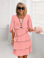 Roze