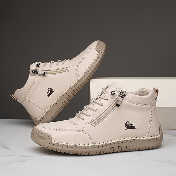Lars™ | Orthopedische Ergonomische Sneakers