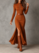Oranje