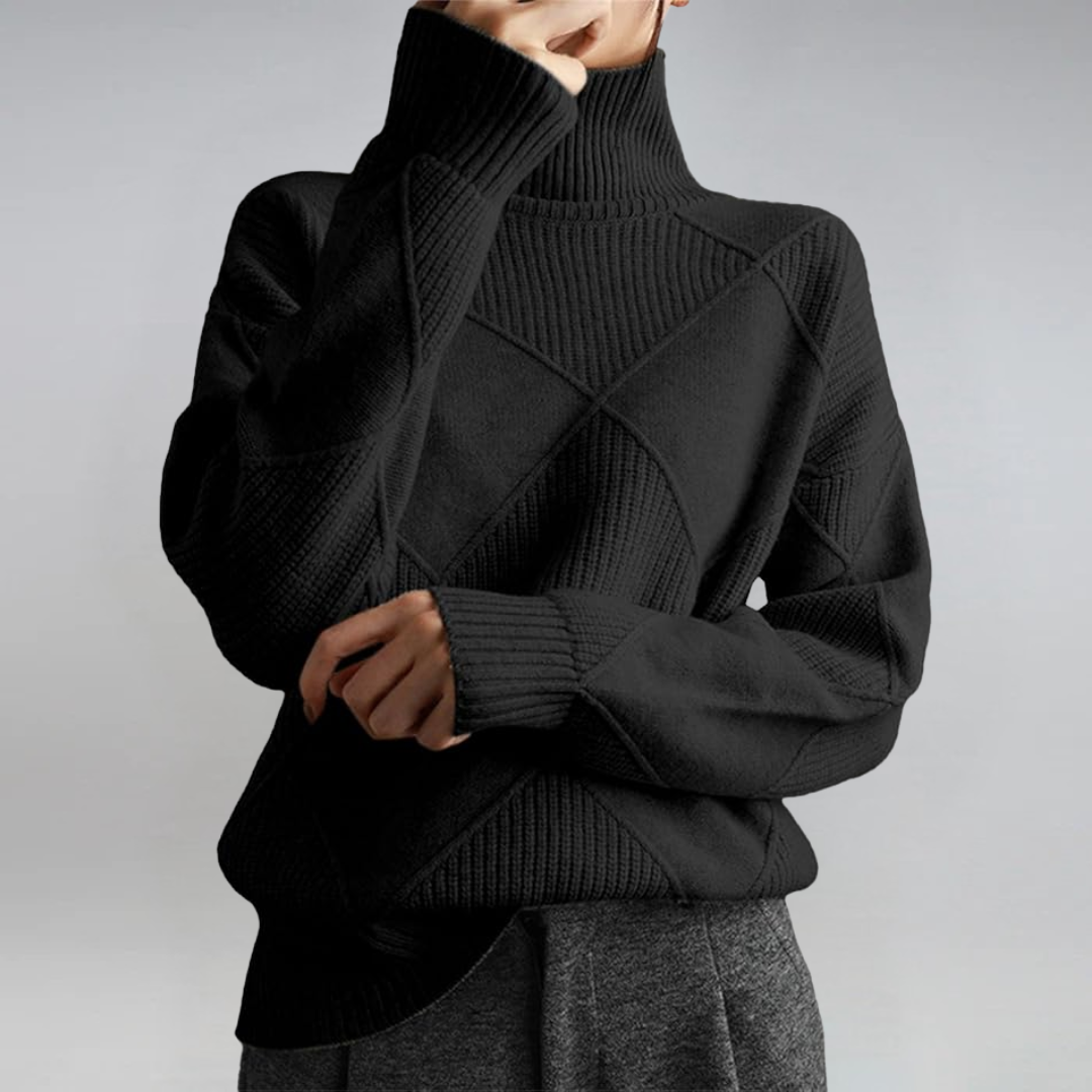 Elka™ | Elegante Coltrui