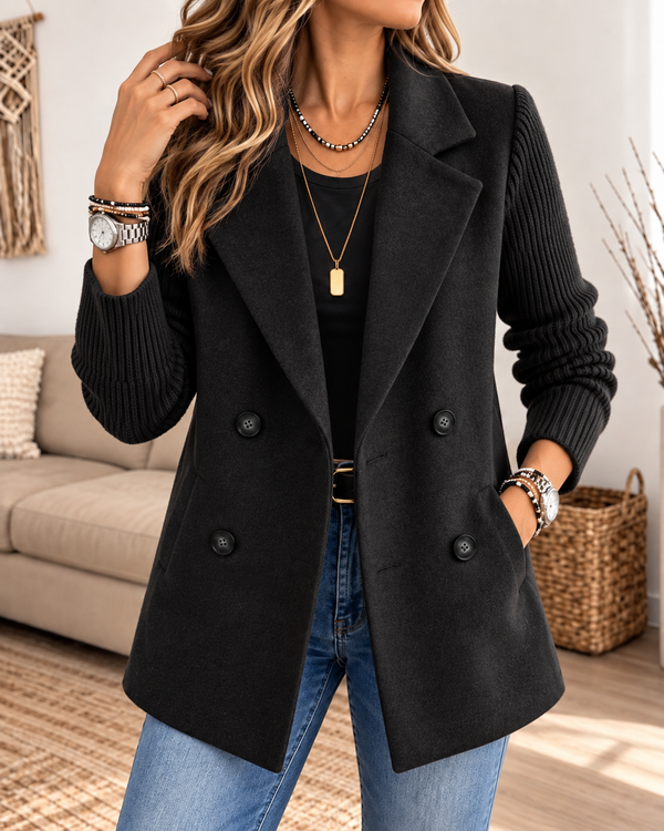 Nelia | Elegante Blazer