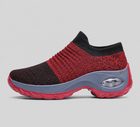 Rood