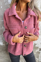 Roze
