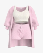 Roze