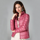 Roze