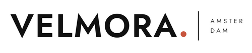 Velmora Amsterdam