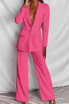 Roze