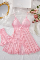 Roze