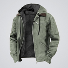 Groen