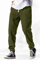 Groen