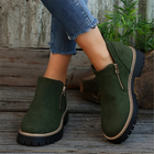 Groen