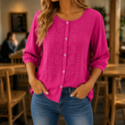 Roséroze
