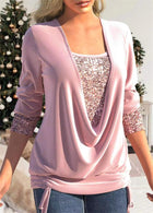 Roze