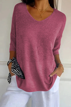 Roze