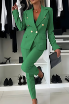 Groen