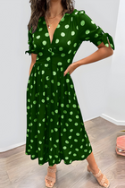 Groen
