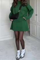 Groen