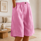 Roze