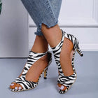 Zebraprint